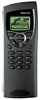Nokia 9110