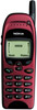 Nokia 6150