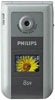 Philips 859