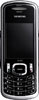 Benq Siemens SK65