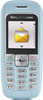 Sony Ericsson J220i