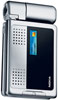 Nokia N92