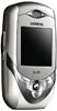 Benq Siemens SL65
