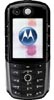 Motorola E1000