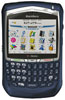 BlackBerry Blackberry (RIM) 8700G