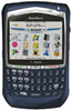 BlackBerry Blackberry (RIM) 8700G