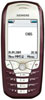 Benq Siemens CX65