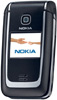 Nokia 6136