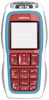 Nokia 3220