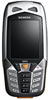 Benq Siemens M65