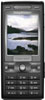 Sony Ericsson K790i