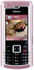 Nokia N72