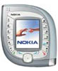 Nokia 7600
