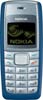Nokia 1110i