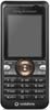 Sony Ericsson V630i
