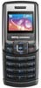 Benq Siemens A38