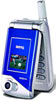 Benq Siemens S700