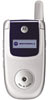 Motorola V220