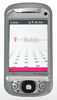 T-Mobile MDA Vario II