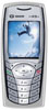 Sagem My X-55