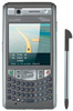 Fujitsu Siemens PocketLoox T830