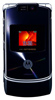 Motorola RAZR V3xx