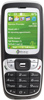 LG S310