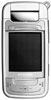 Benq Siemens SF65