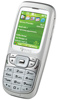 LG S310