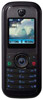 Motorola w205