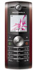 Motorola w208