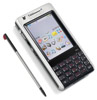 Sony Ericsson P1