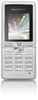 Sony Ericsson T250i