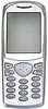 Sagem My V-75