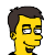 Benutzeravatar