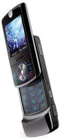 Motorola MOTOROKR Z6