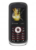 Sagem my220x