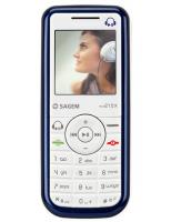 Sagem my215x