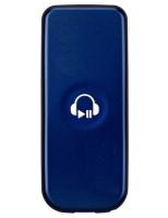Sagem my215x