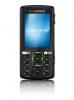 Sony Ericsson K850i