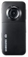 Samsung SGH-E590