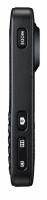 Samsung SGH-E590