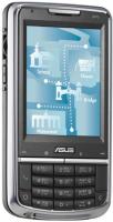 Asus P526