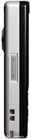 Sharp TM100