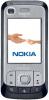 Nokia 6110 Navigator