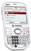 palm Treo 500v