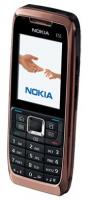 Nokia E51