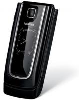 Nokia 6555