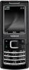 Nokia 6500 classic