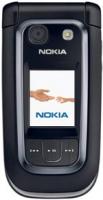 Nokia 6267